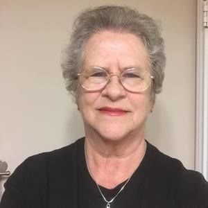 Meet your Posher, Bertha